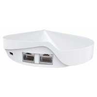TP-Link Deco P7 2-pack