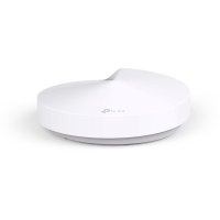 TP-Link Deco P7 3-pack
