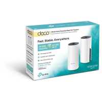 TP-Link Deco P9 2-Pack