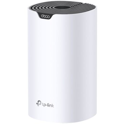 роутер TP-Link Deco S7 1-Pack