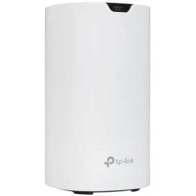 TP-Link Deco S7 2-Pack