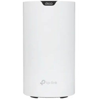 роутер TP-Link Deco S7 2-Pack