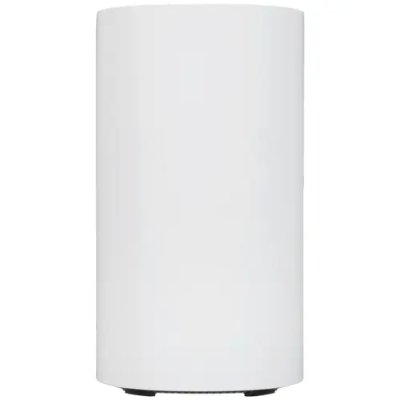 TP-Link Deco S7 2-Pack