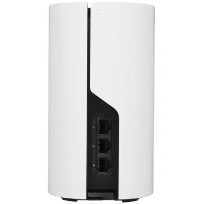 роутер TP-Link Deco S7 2-Pack