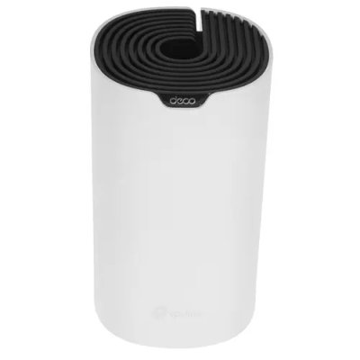 TP-Link Deco S7 3-Pack
