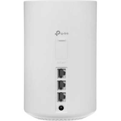 роутер TP-Link Deco X10-4G 1-Pack