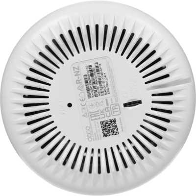 TP-Link Deco X10-4G 1-Pack