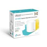 TP-Link Deco X20 1-Pack