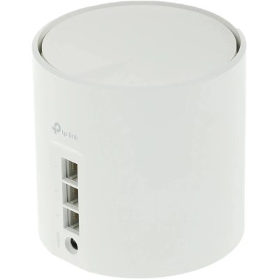 TP-Link Deco X50 1-Pack