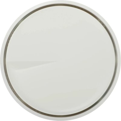 точка доступа TP-Link Deco X50 1-Pack