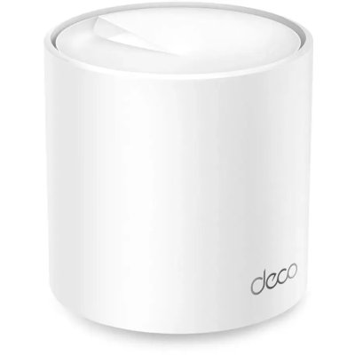 TP-Link Deco X50 1-Pack