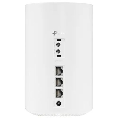 TP-Link Deco X50-4G 1-Pack