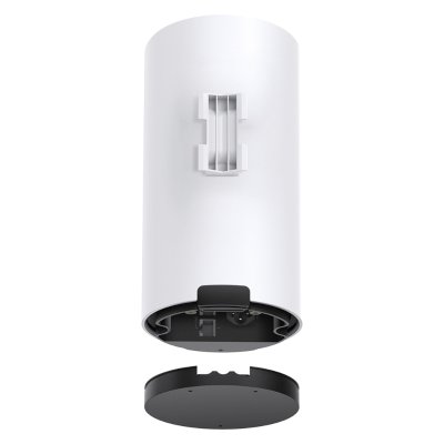 TP-Link Deco X50-Outdoor 1-Pack