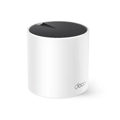 TP-Link Deco X55 2-Pack