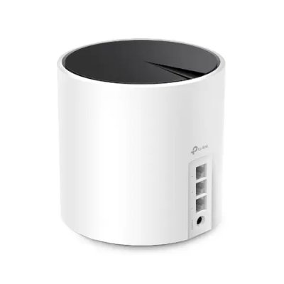 точка доступа TP-Link Deco X55 2-Pack