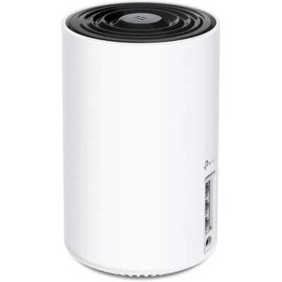 TP-Link Deco XE75 1-Pack
