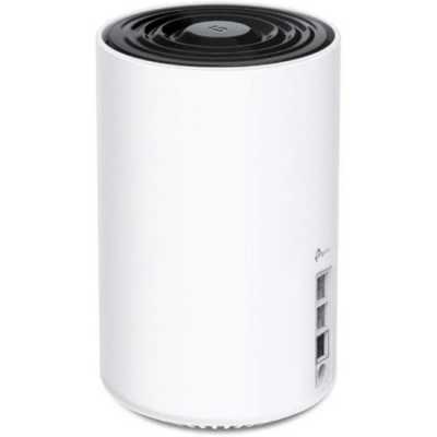TP-Link Deco XE75 Pro 2-Pack