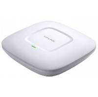 точка доступа TP-Link EAP110