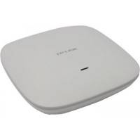 точка доступа TP-Link EAP110