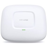 TP-Link EAP115