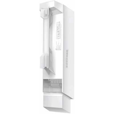 точка доступа TP-Link EAP115-Bridge KIT