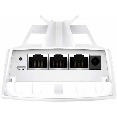 TP-Link EAP115-Bridge KIT