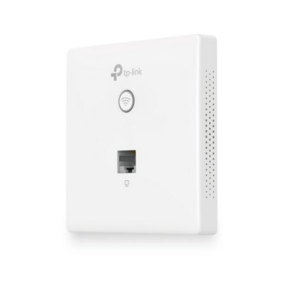 TP-Link EAP115-WALL