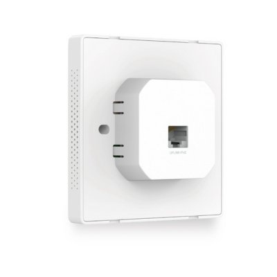 точка доступа TP-Link EAP115-WALL