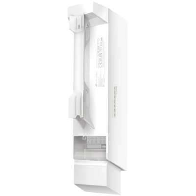 TP-Link EAP211-Bridge KIT