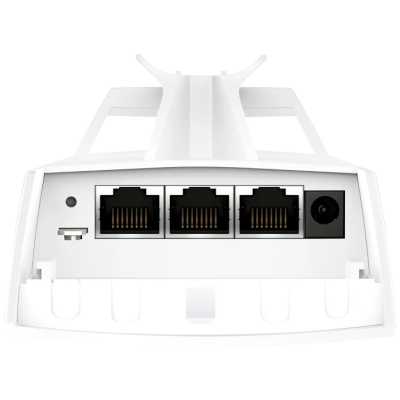 точка доступа TP-Link EAP211-Bridge KIT