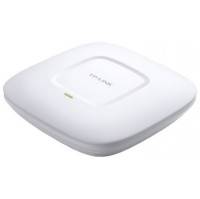TP-Link EAP220