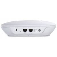 точка доступа TP-Link EAP220