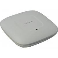 TP-Link EAP220