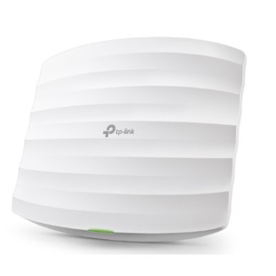 точка доступа TP-Link EAP223