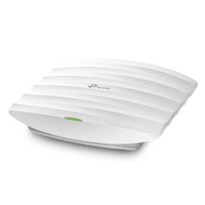 TP-Link EAP223