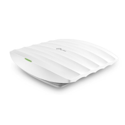 точка доступа TP-Link EAP223