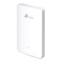 точка доступа TP-Link EAP225-Wall