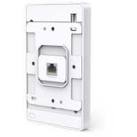 TP-Link EAP225-Wall