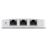 точка доступа TP-Link EAP225-Wall