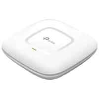 точка доступа TP-Link EAP245 AC1200
