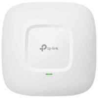 TP-Link EAP245 AC1200