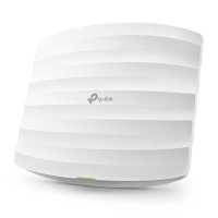TP-Link EAP245 AC1750 5-pack