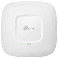 TP-Link EAP245 v1 AC1750