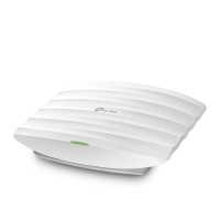 TP-Link EAP265 HD AC1750