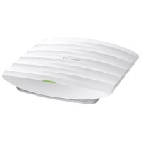 TP-Link EAP330 AC1900