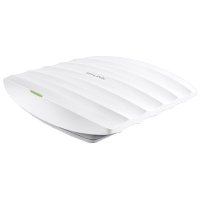 точка доступа TP-Link EAP330 AC1900