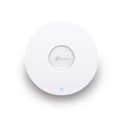 TP-Link