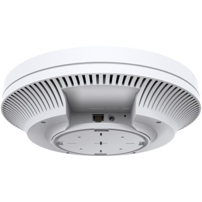 TP-Link EAP610 AX1800