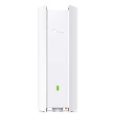 TP-Link EAP610-Outdoor AX1800