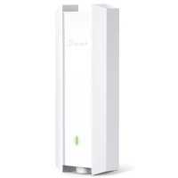 TP-Link EAP610-Outdoor AX1800